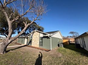 3302  Latham Drive , Garland Texas 75044