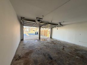 3302  Latham Drive , Garland Texas 75044