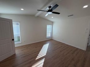 3302  Latham Drive , Garland Texas 75044