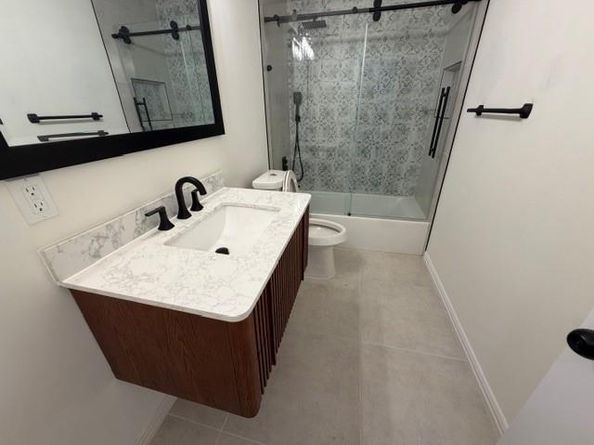 3302  Latham Drive , Garland Texas 75044