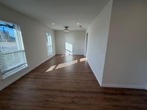 3302  Latham Drive , Garland Texas 75044