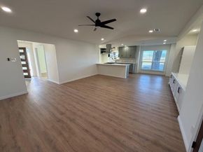 3302  Latham Drive , Garland Texas 75044