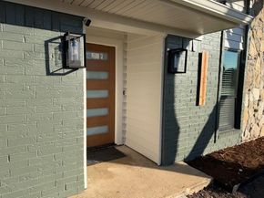 3302  Latham Drive , Garland Texas 75044