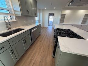 3302  Latham Drive , Garland Texas 75044