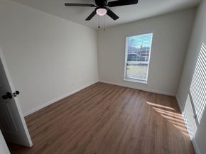 3302  Latham Drive , Garland Texas 75044