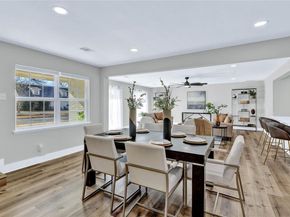 8635  Strathmore Drive , Dallas Texas 75238