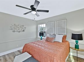 8635  Strathmore Drive , Dallas Texas 75238