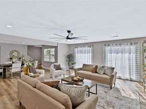 8635  Strathmore Drive , Dallas Texas 75238