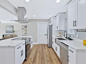 8635  Strathmore Drive , Dallas Texas 75238