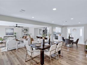 8635  Strathmore Drive , Dallas Texas 75238