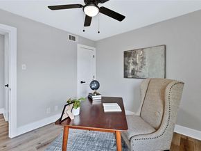 8635  Strathmore Drive , Dallas Texas 75238