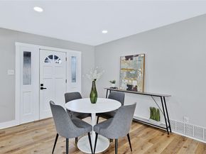 8635  Strathmore Drive , Dallas Texas 75238