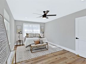 8635  Strathmore Drive , Dallas Texas 75238