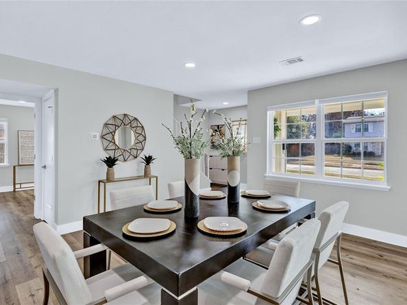 8635  Strathmore Drive , Dallas Texas 75238