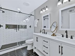 8635  Strathmore Drive , Dallas Texas 75238