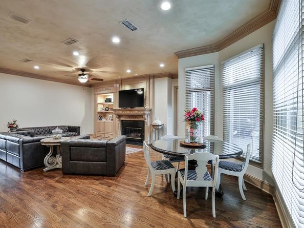 6805  Laurel Valley Drive , Fort Worth Texas 76132