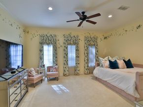 6805  Laurel Valley Drive , Fort Worth Texas 76132