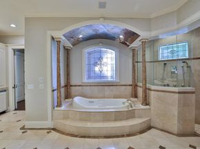 6805  Laurel Valley Drive , Fort Worth Texas 76132