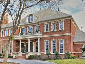 6805  Laurel Valley Drive , Fort Worth Texas 76132