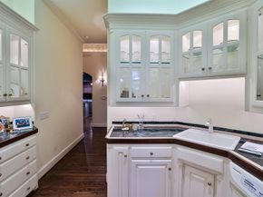 6805  Laurel Valley Drive , Fort Worth Texas 76132