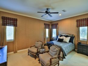 6805  Laurel Valley Drive , Fort Worth Texas 76132