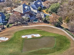 6805  Laurel Valley Drive , Fort Worth Texas 76132