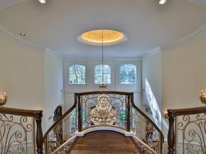 6805  Laurel Valley Drive , Fort Worth Texas 76132