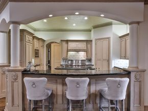 6805  Laurel Valley Drive , Fort Worth Texas 76132