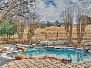 6805  Laurel Valley Drive , Fort Worth Texas 76132