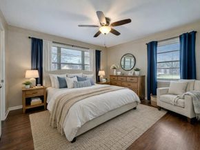 7620  Brooks Avenue , Richland Hills Texas 76118