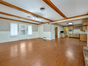 7620  Brooks Avenue , Richland Hills Texas 76118