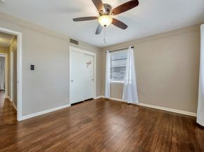 7620  Brooks Avenue , Richland Hills Texas 76118