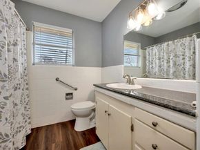 7620  Brooks Avenue , Richland Hills Texas 76118