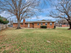 7620  Brooks Avenue , Richland Hills Texas 76118