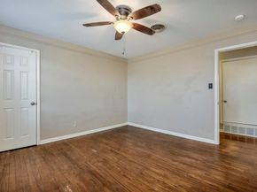 7620  Brooks Avenue , Richland Hills Texas 76118