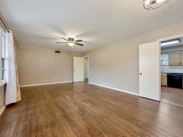 7620  Brooks Avenue , Richland Hills Texas 76118