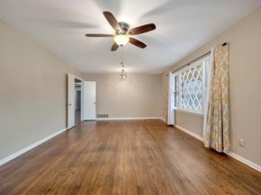 7620  Brooks Avenue , Richland Hills Texas 76118