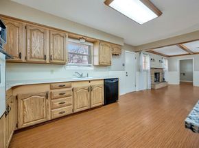 7620  Brooks Avenue , Richland Hills Texas 76118