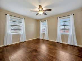 7620  Brooks Avenue , Richland Hills Texas 76118