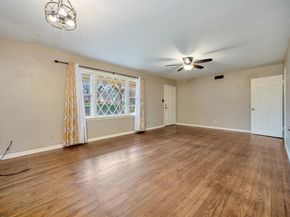 7620  Brooks Avenue , Richland Hills Texas 76118