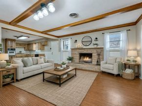 7620  Brooks Avenue , Richland Hills Texas 76118