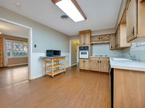 7620  Brooks Avenue , Richland Hills Texas 76118