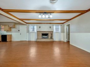 7620  Brooks Avenue , Richland Hills Texas 76118