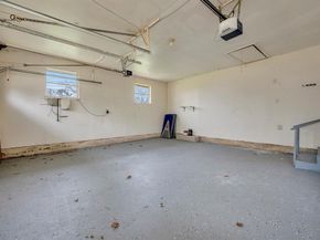 7620  Brooks Avenue , Richland Hills Texas 76118