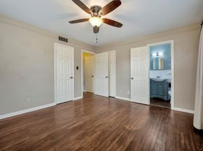 7620  Brooks Avenue , Richland Hills Texas 76118