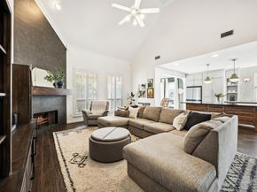 902  Kilgore Court , Allen Texas 75013