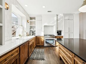 902  Kilgore Court , Allen Texas 75013