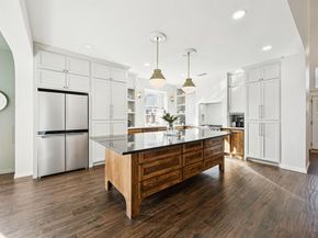 902  Kilgore Court , Allen Texas 75013