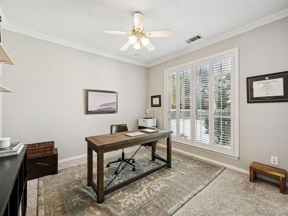 902  Kilgore Court , Allen Texas 75013