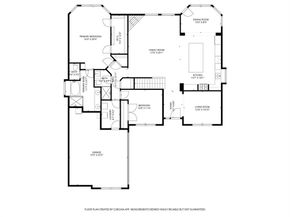 902  Kilgore Court , Allen Texas 75013